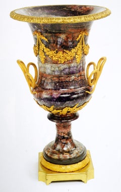 Sotheby's The Collection of Mr. and Mrs. Stephen C. Hilbert, 1st Ed Catalog