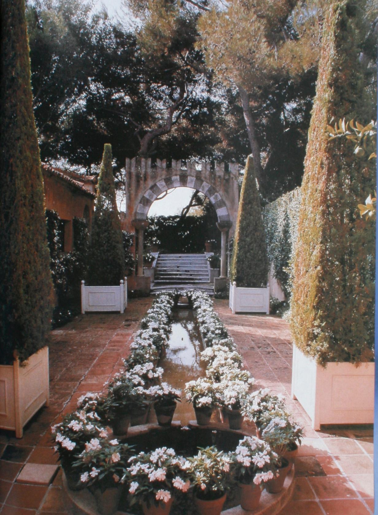 Sotheby's, La Collezione di Villa Fiorentina 7