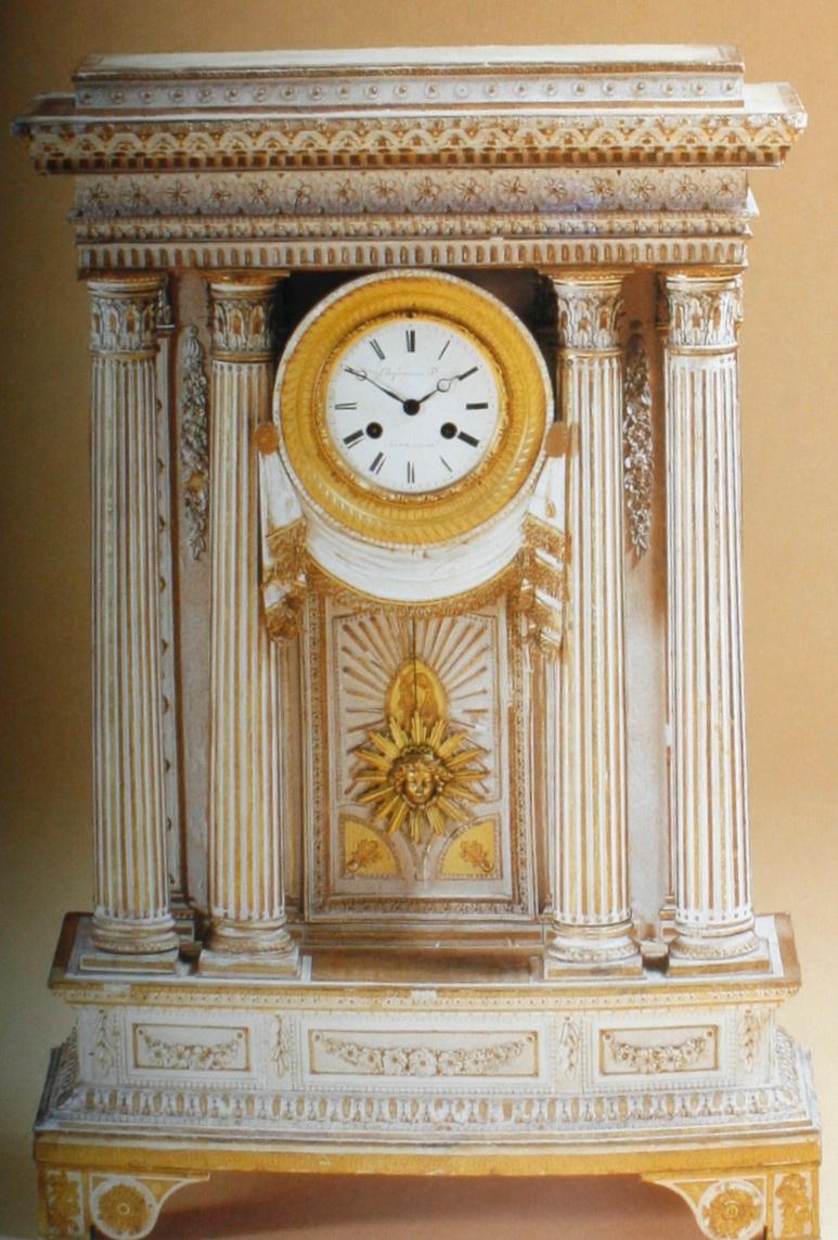 Sotheby's, The Collection of Villa Fiorentina, NY maggio 2001. Questo è il catalogo di Sotheby's della vendita del contenuto della magnifica Villa Fiorentina che è stata di proprietà di Mary e Harding Lawrence per 30 anni ed è stata splendidamente