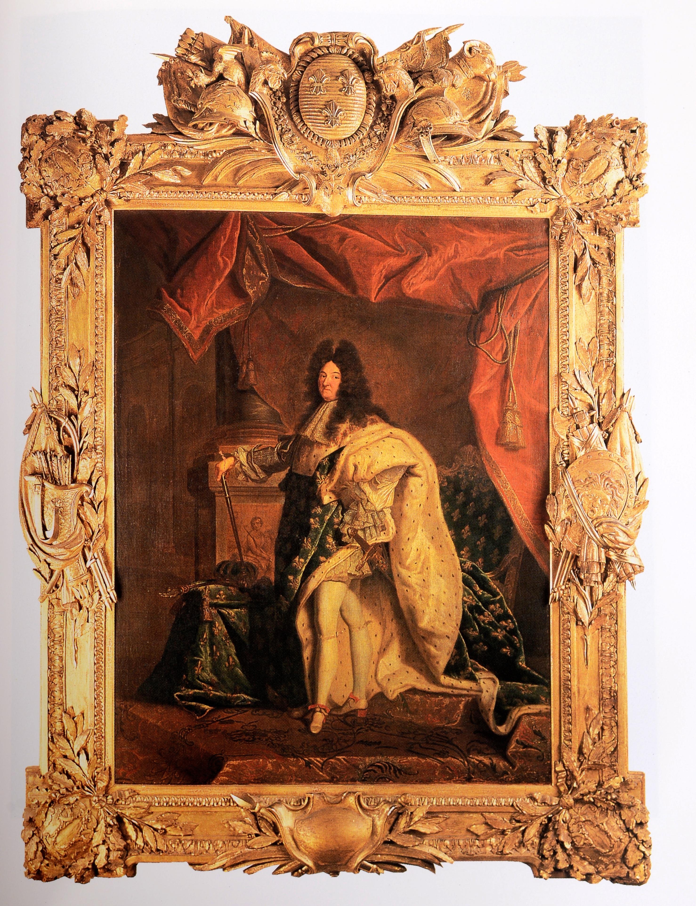 Fine XX secolo Sotheby's: il contenuto di Tyninghame, East Lothian, Scozia, 1a edizione con copertina rigida in vendita