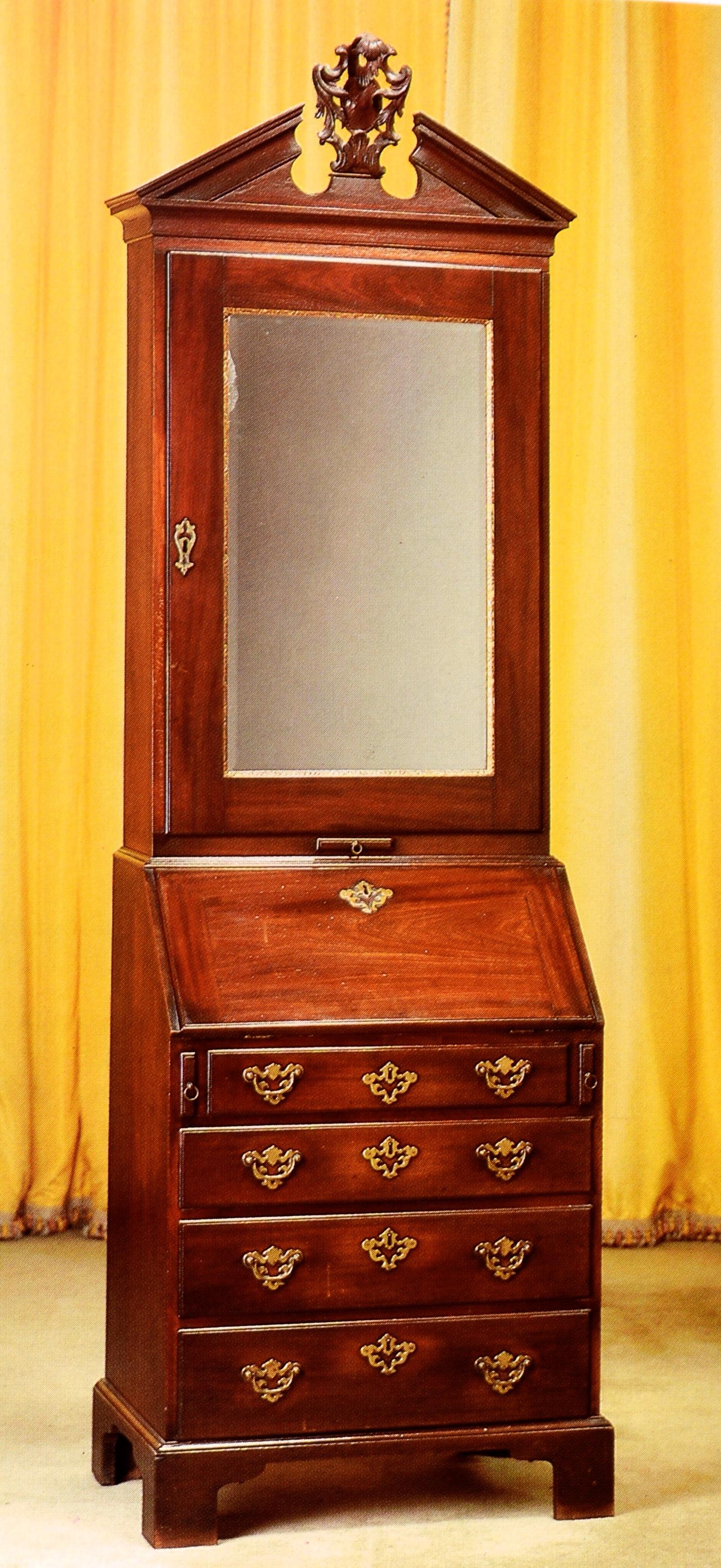 Sotheby's: il contenuto di Tyninghame, East Lothian, Scozia, 1a edizione con copertina rigida in vendita 1