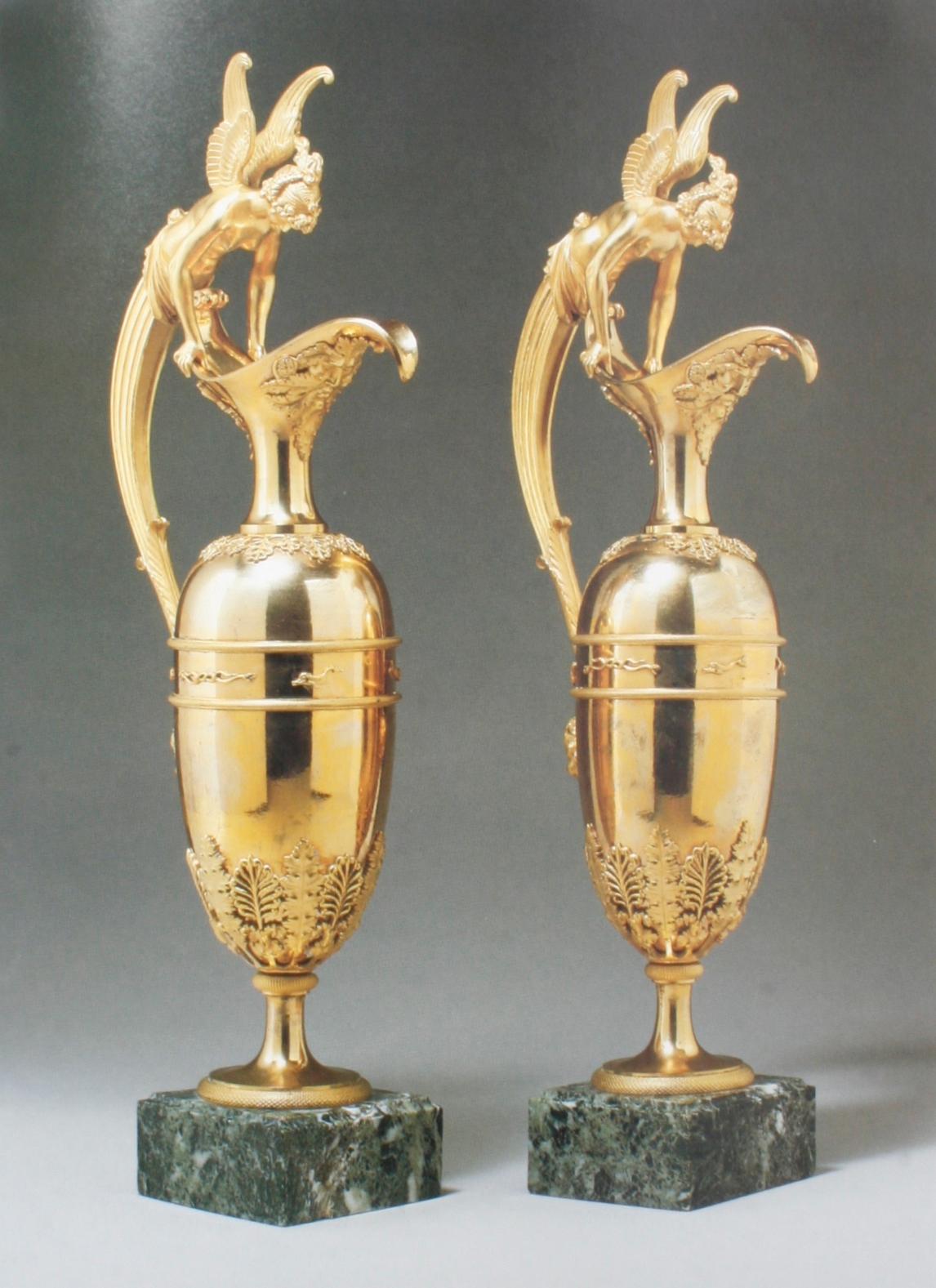 Sotheby's, the Estate of Ambassador Pamela Harriman 6