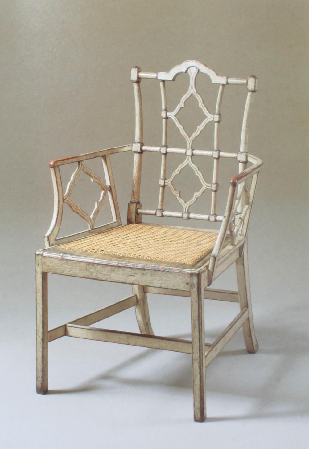 Paper Sotheby's, the Estate of Ambassador Pamela Harriman
