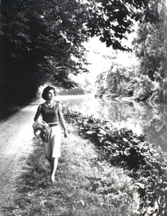 Sotheby's, The Estate of Jacqueline Kennedy Onassis, Softcover, New in Wrapper