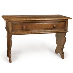 Sotheby's: the Foster-Gwin Collection, October 24, 2008