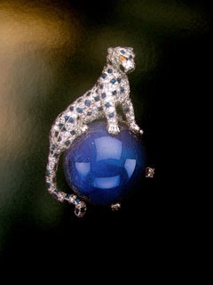 Sotheby's The Jewels of the Duchess of Windsor Geneva Catalog c 1987
