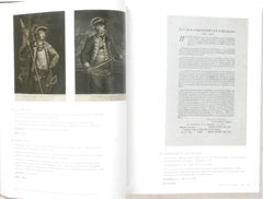 Sotheby's The William H Guthman Collection December 2005