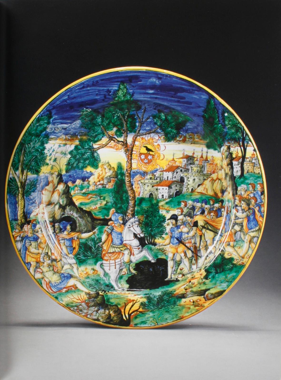 English Sotheby's: Treasures Aristocratic Heirlooms, London July 2010 For Sale