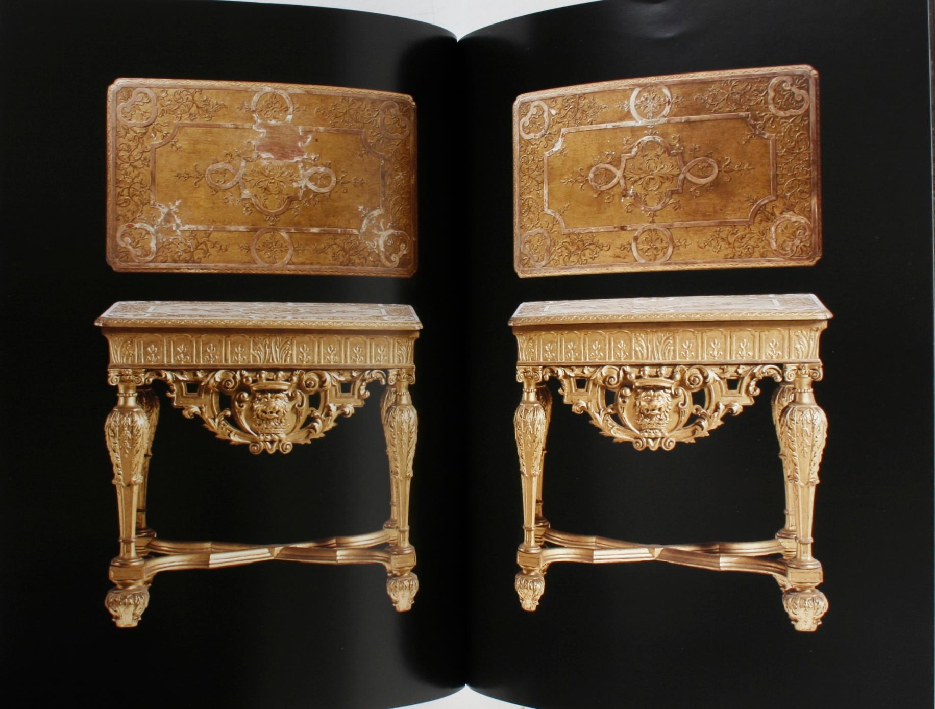 Sotheby's: Treasures Aristocratic Heirlooms, London July 2010 For Sale 1