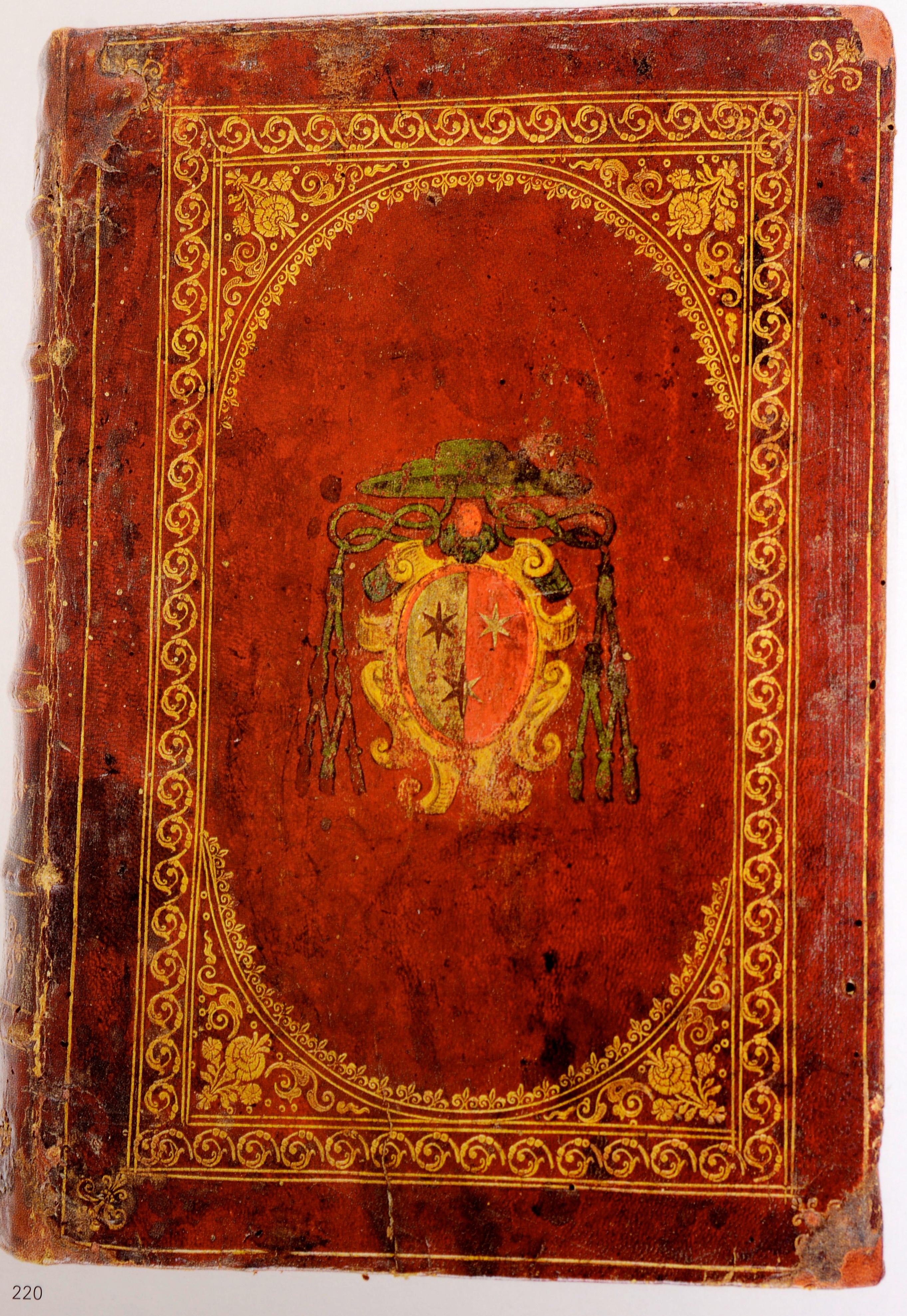 Sotheby's: Witchcraft & The Occult Books from the Collector Robert Lenkiewicz 10