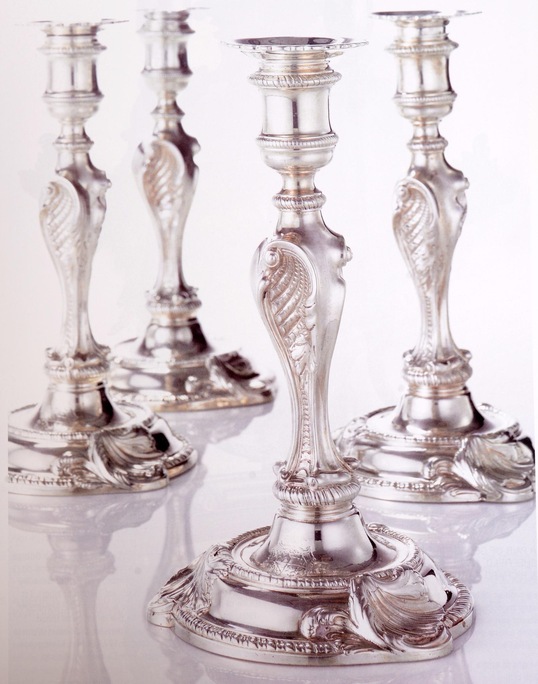 Américain Sotheby's The Collection of Mr. and Mrs. Martin Gersh, 18 octobre 2006, 1st Ed en vente