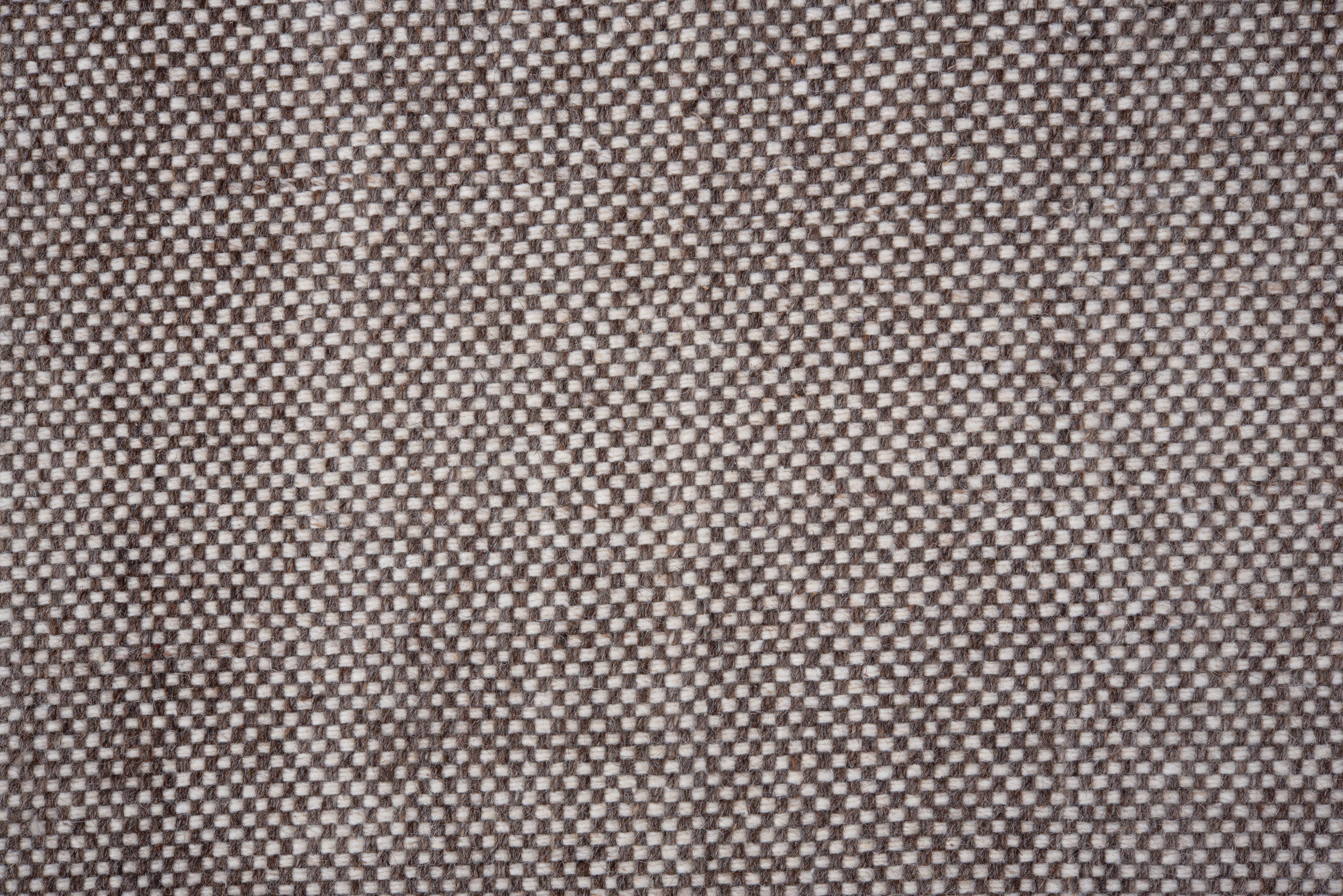 Soto von Anne-Marie Barton im Zustand „Neu“ im Angebot in New York, NY