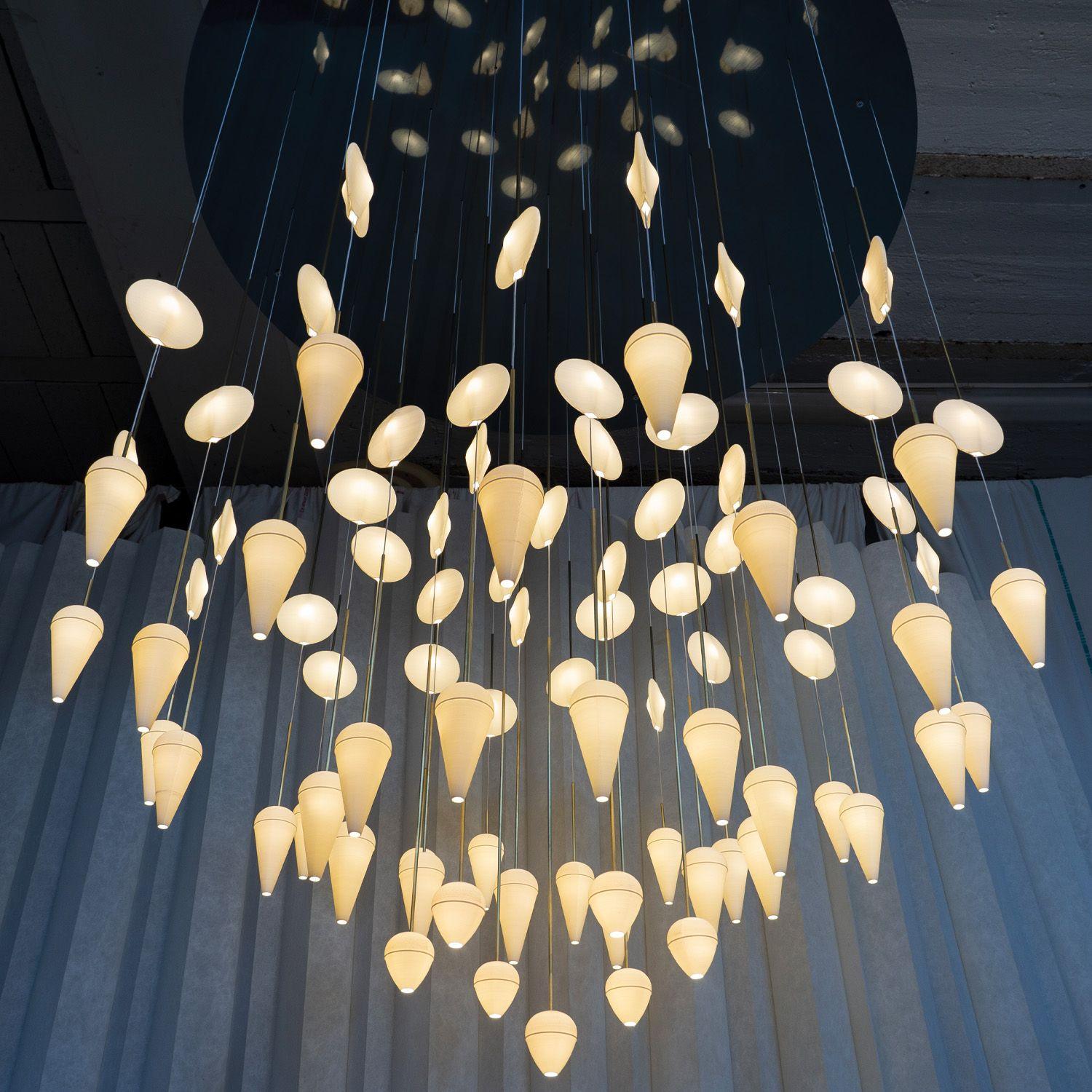 Lustre Soto In condizioni Nuovo in vendita a Miami, FL