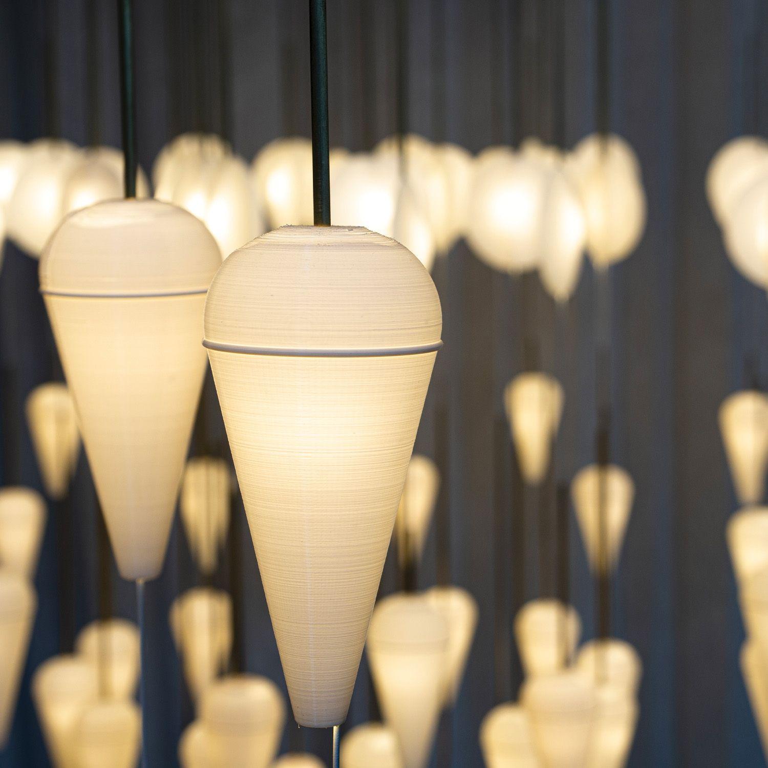 Ottone Lustre Soto in vendita