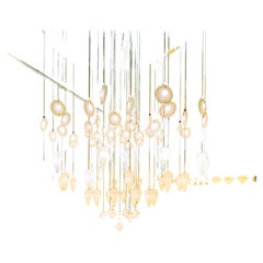 Lustre Soto