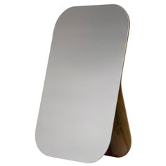 Sottosopra, Brass Sottosopra, Brass