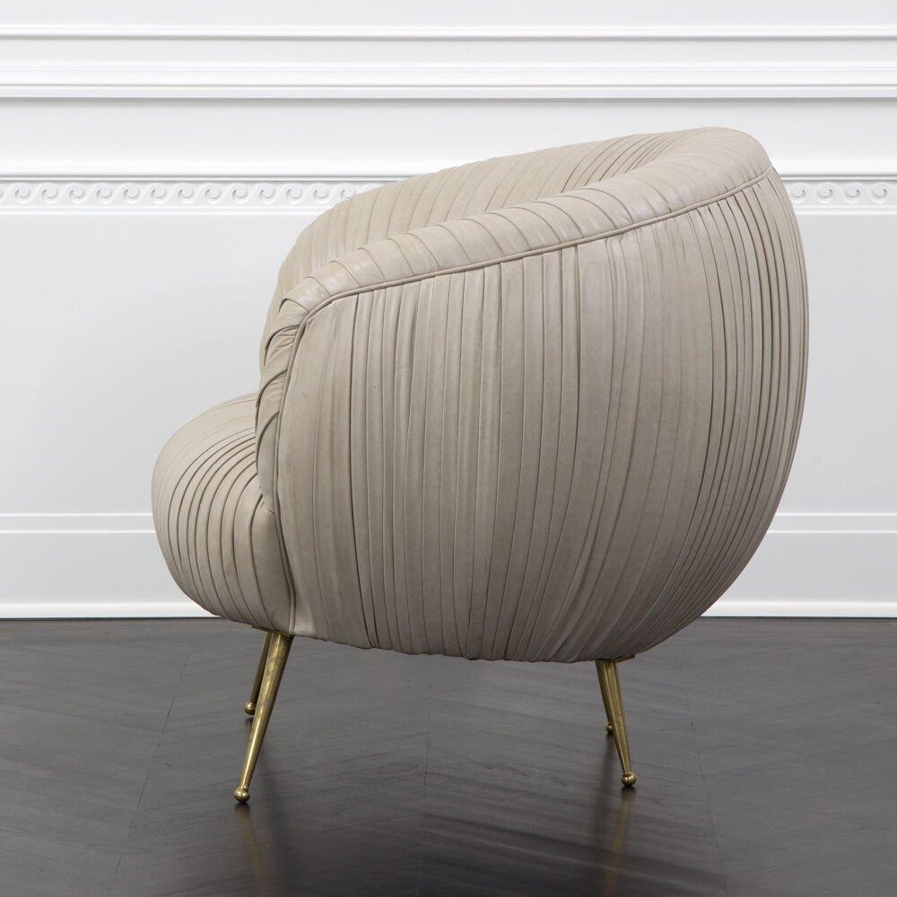 kelly wearstler chair