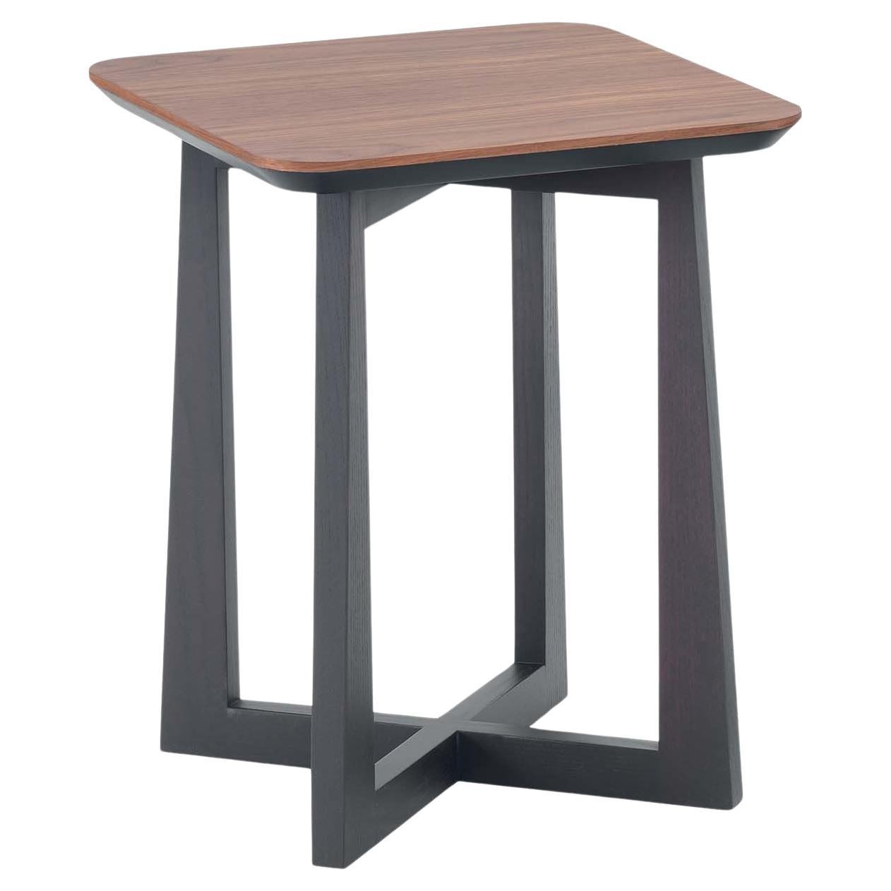 Soul 40 Side Table