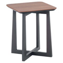 Soul 40 Side Table