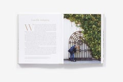 Soul of the Home Designing with Antiques