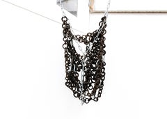 Scultura dell'anima di Eglė Šimkus