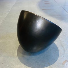 Sound basin tumbler attributed to the Ruelland