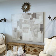 Sound of Silence by Jennifer Gibbs