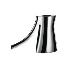 Sound Pitcher Gabriele De Vecchi