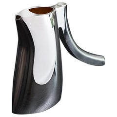 Sound Pitcher Gabriele De Vecchi