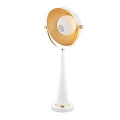 Lampada da tavolo Soundlights