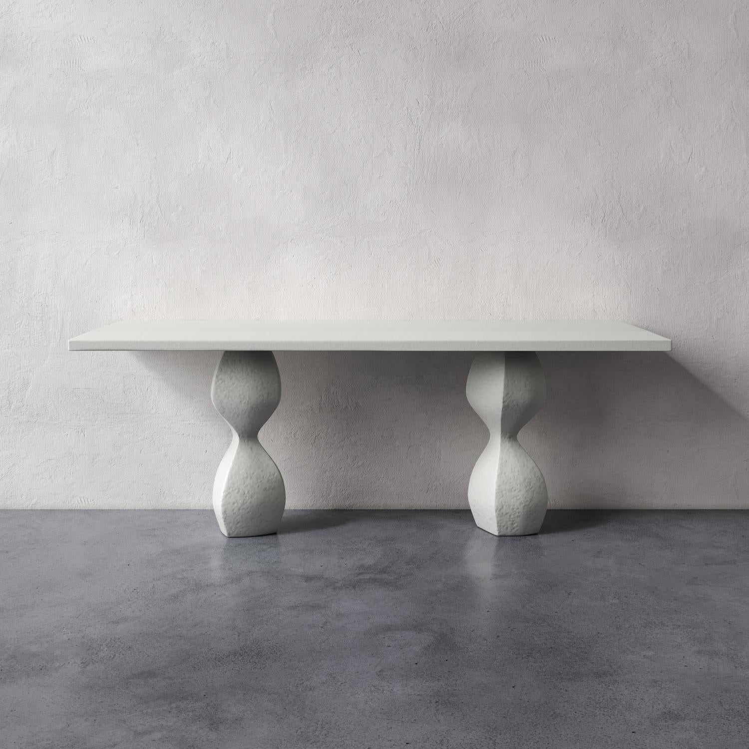 Organic Modern 