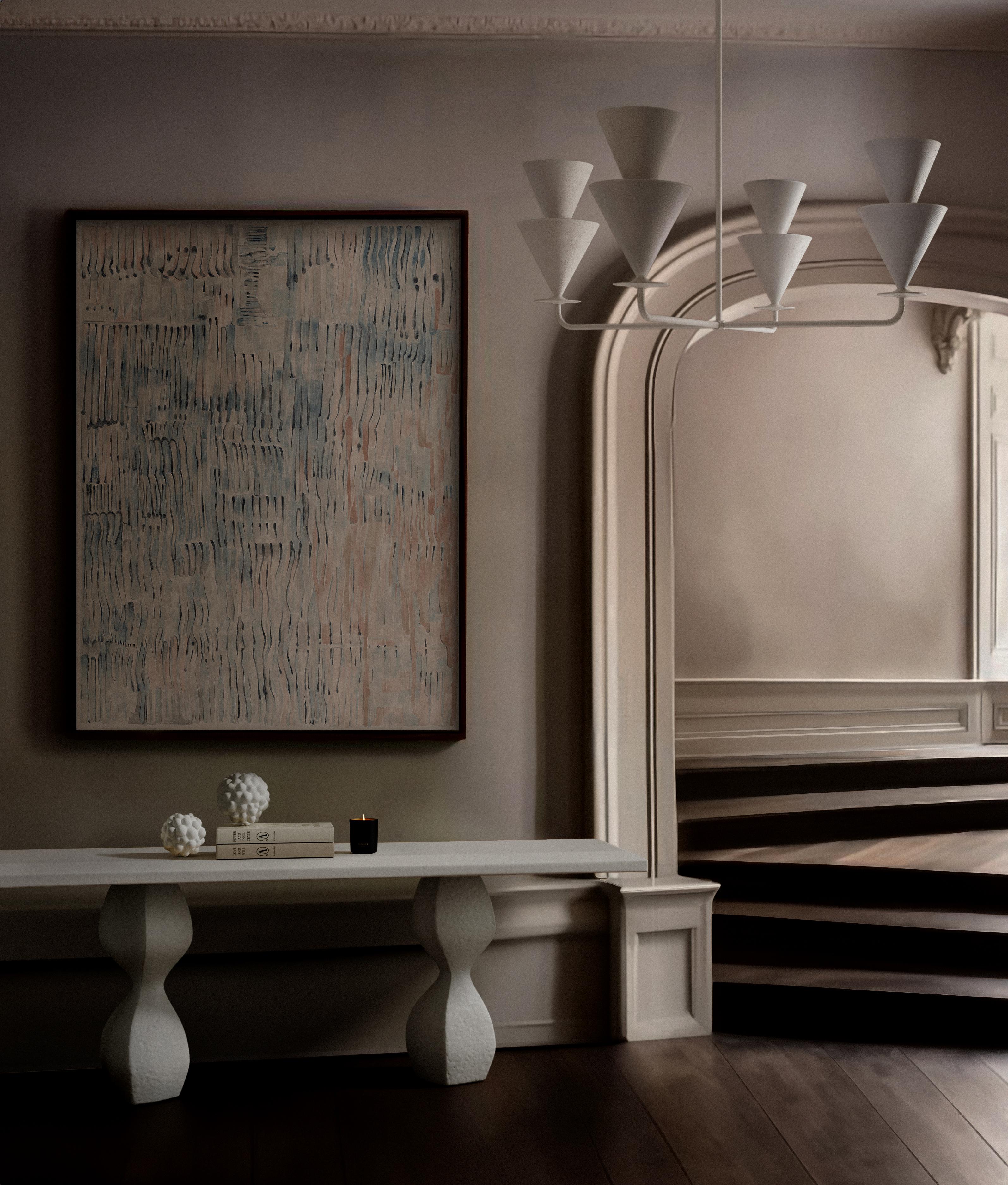 Contemporary 