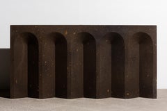 Konsolentisch Nr.2 von A Space