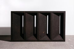 Source Console Table No.3 by A Space