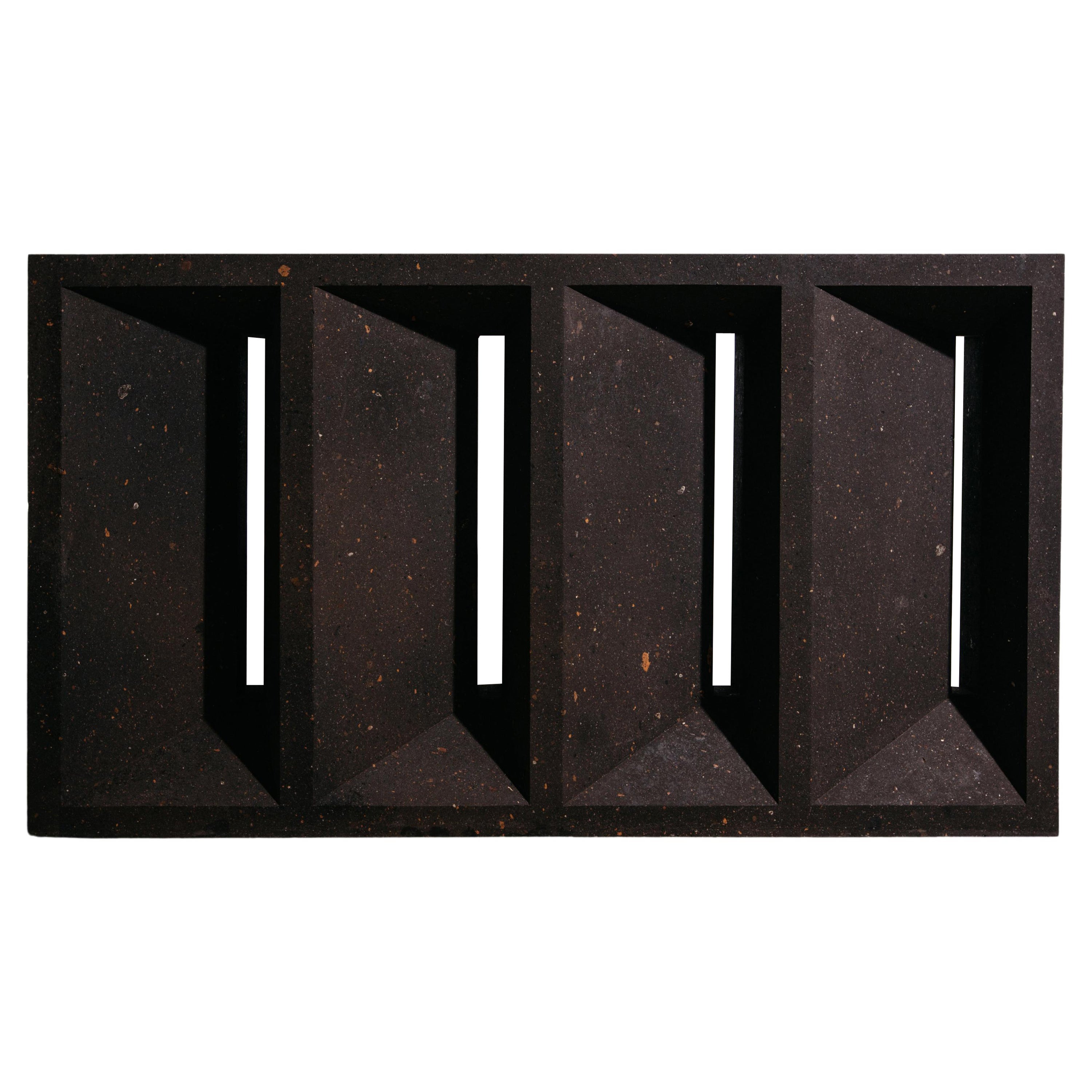 Konsolentisch Nr.3 von A Space im Angebot