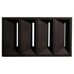 Source Console Table No.3 by A Space