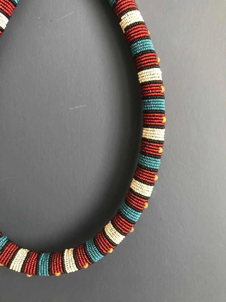 south african necklace