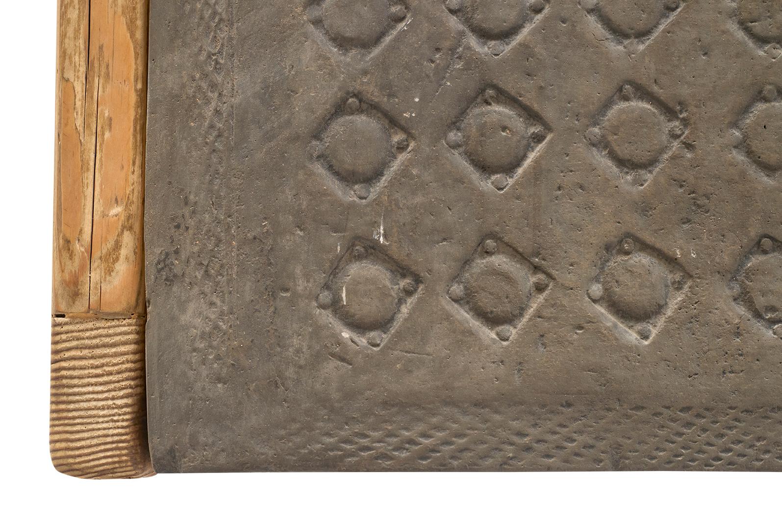 South Asia Architecture Stone For Sale 2