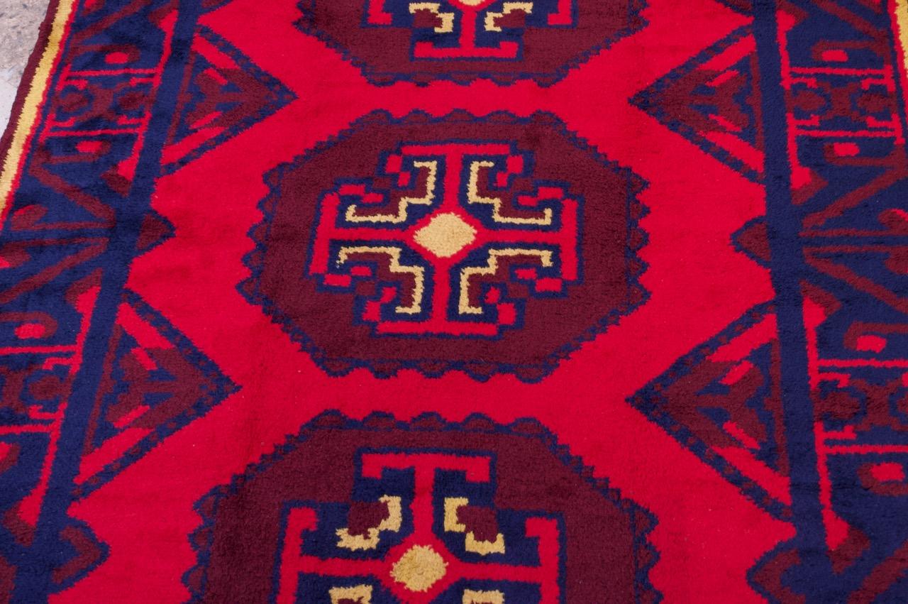 handmade area rugs
