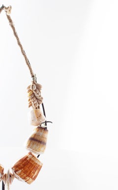 South Asian Necklace