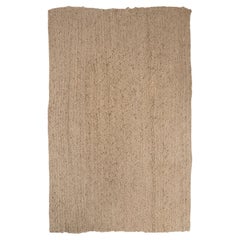 South Asian Woven Rug