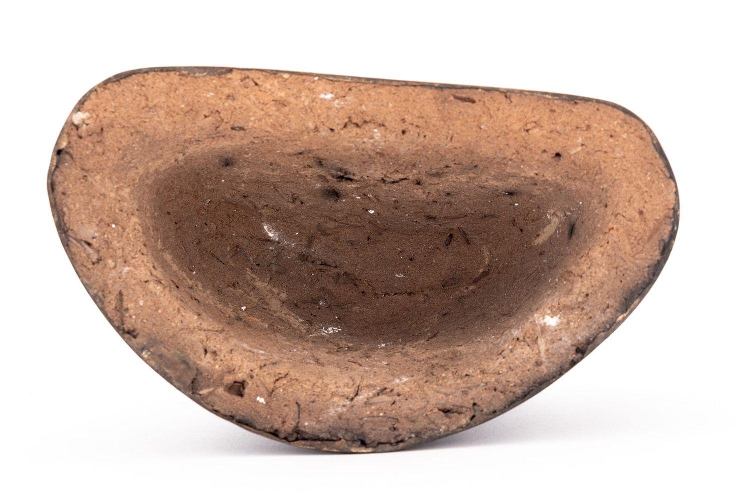 Laiton Figurines de Bouddha en laiton d'Asie du Sud-Est, 5 en vente