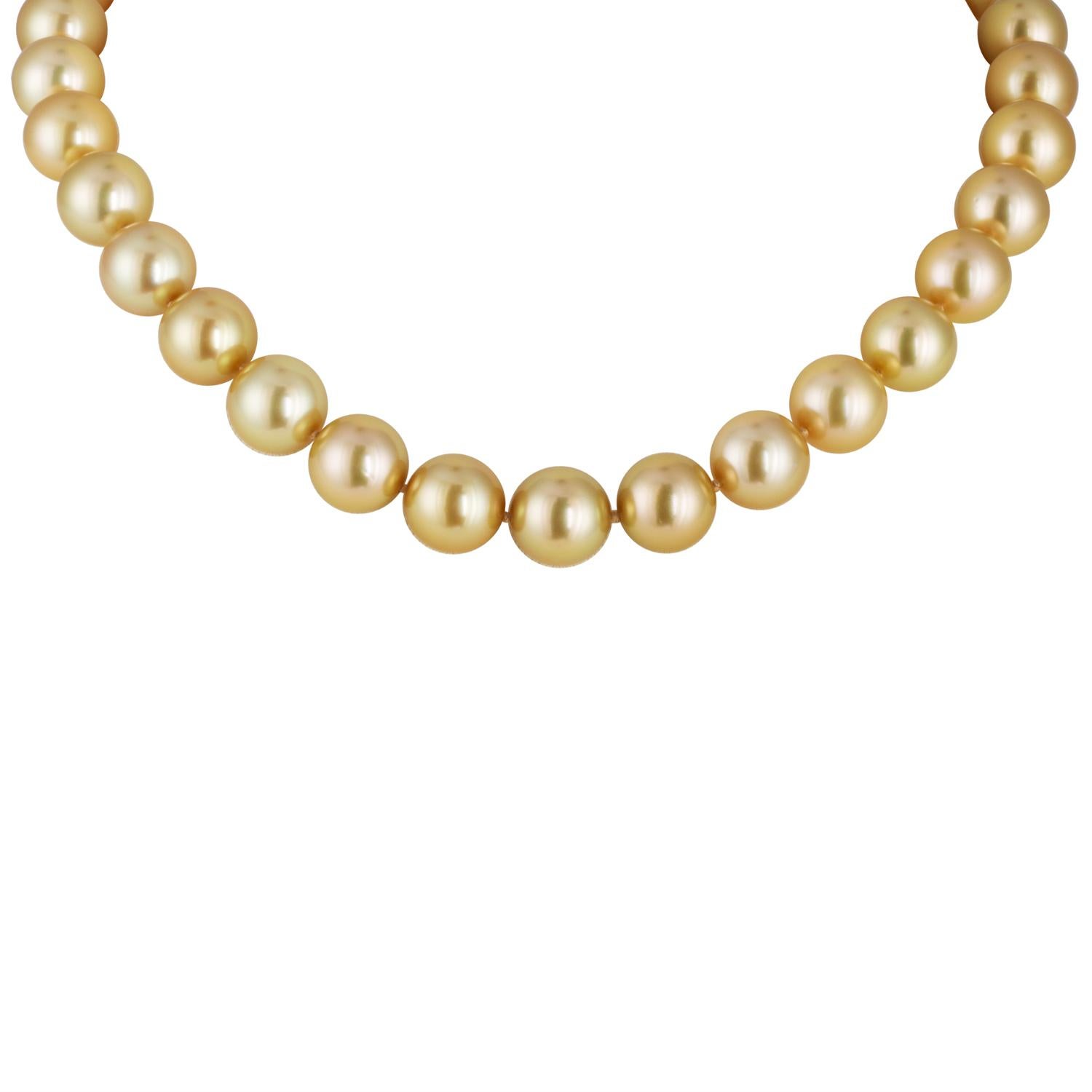 golden pearls price