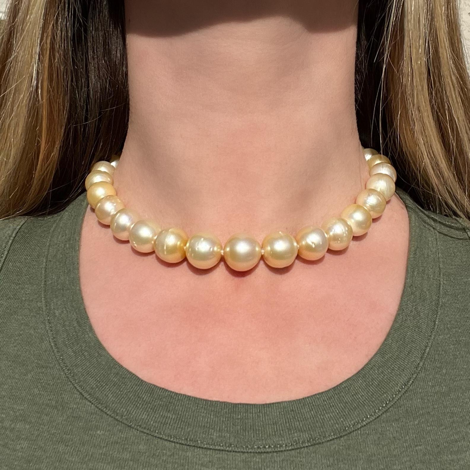 south sea pearl necklace philippines