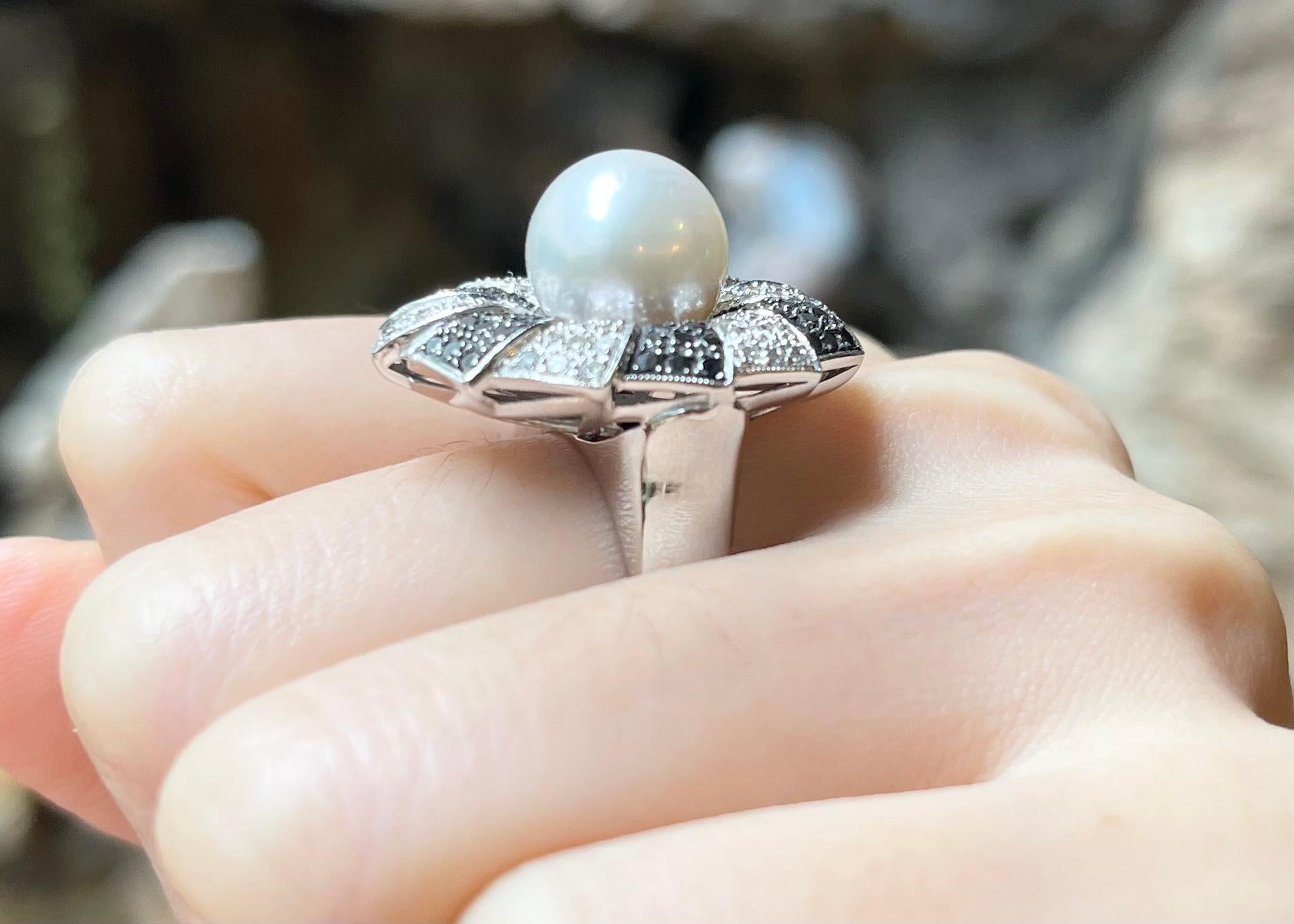 bec judd engagement ring