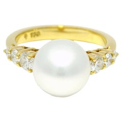 Fashion Rings