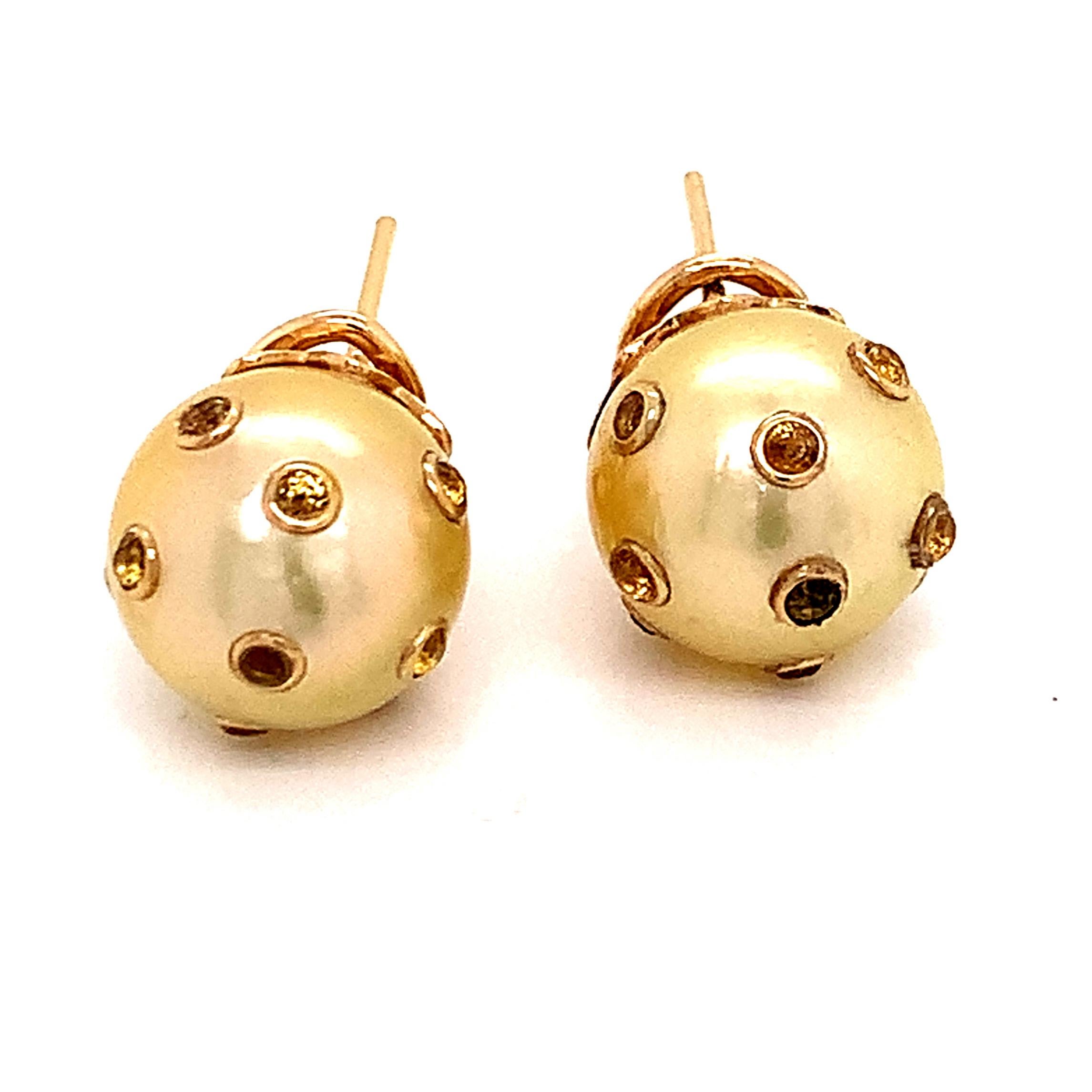 14k south sea pearl earring price -china -b2b -forum -blog -wikipedia -.cn -.gov -alibaba -taobao
