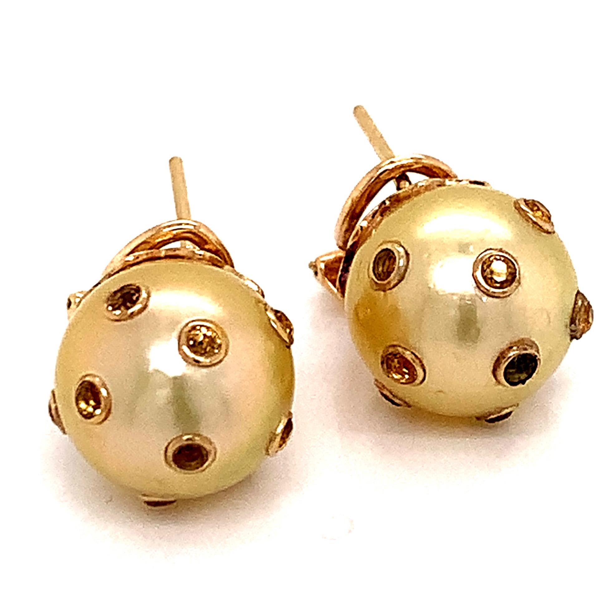 14k southsea pearl earring price -china -b2b -forum -blog -wikipedia -.cn -.gov -alibaba -taobao