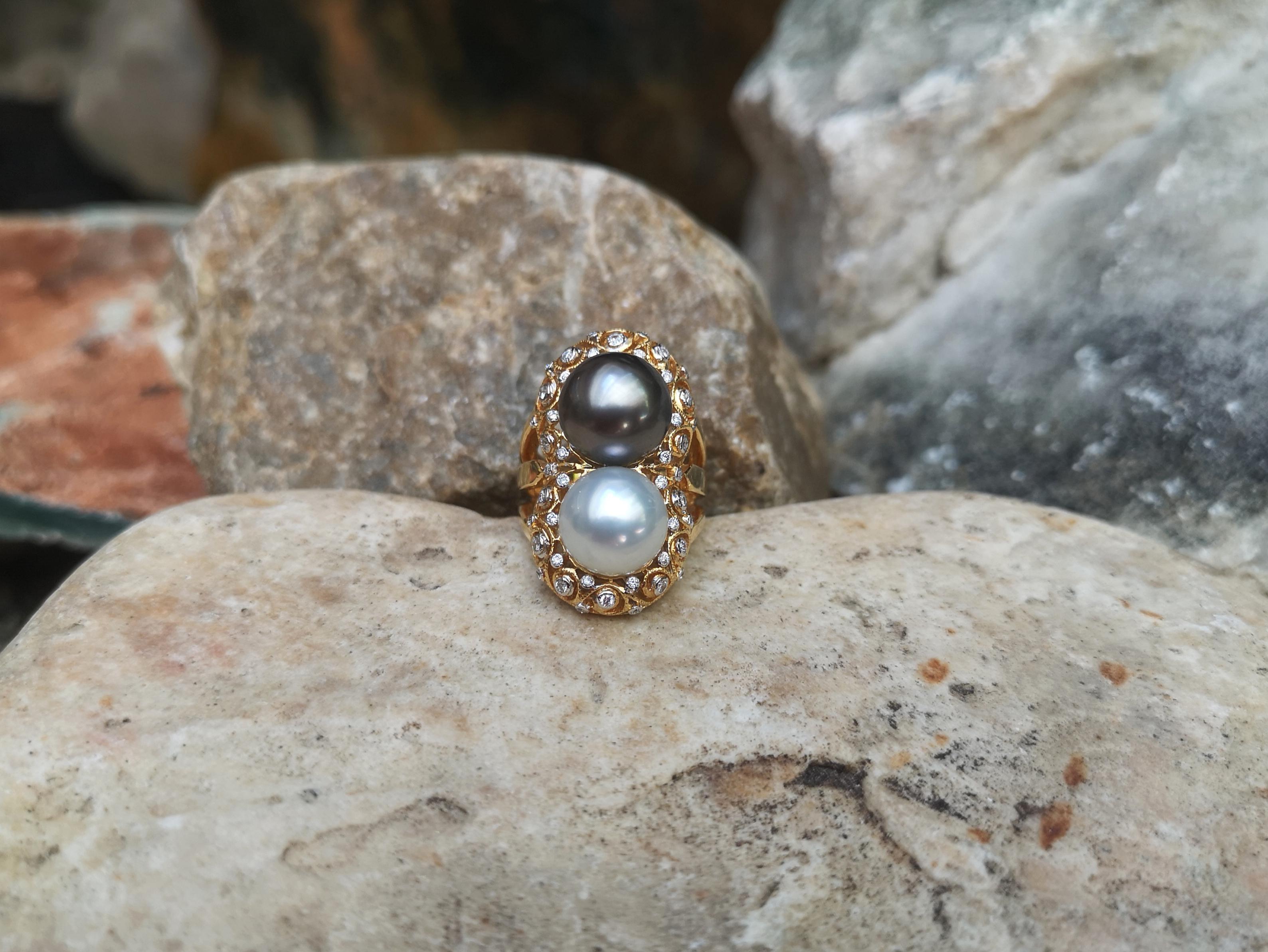 2.9 cm ring size