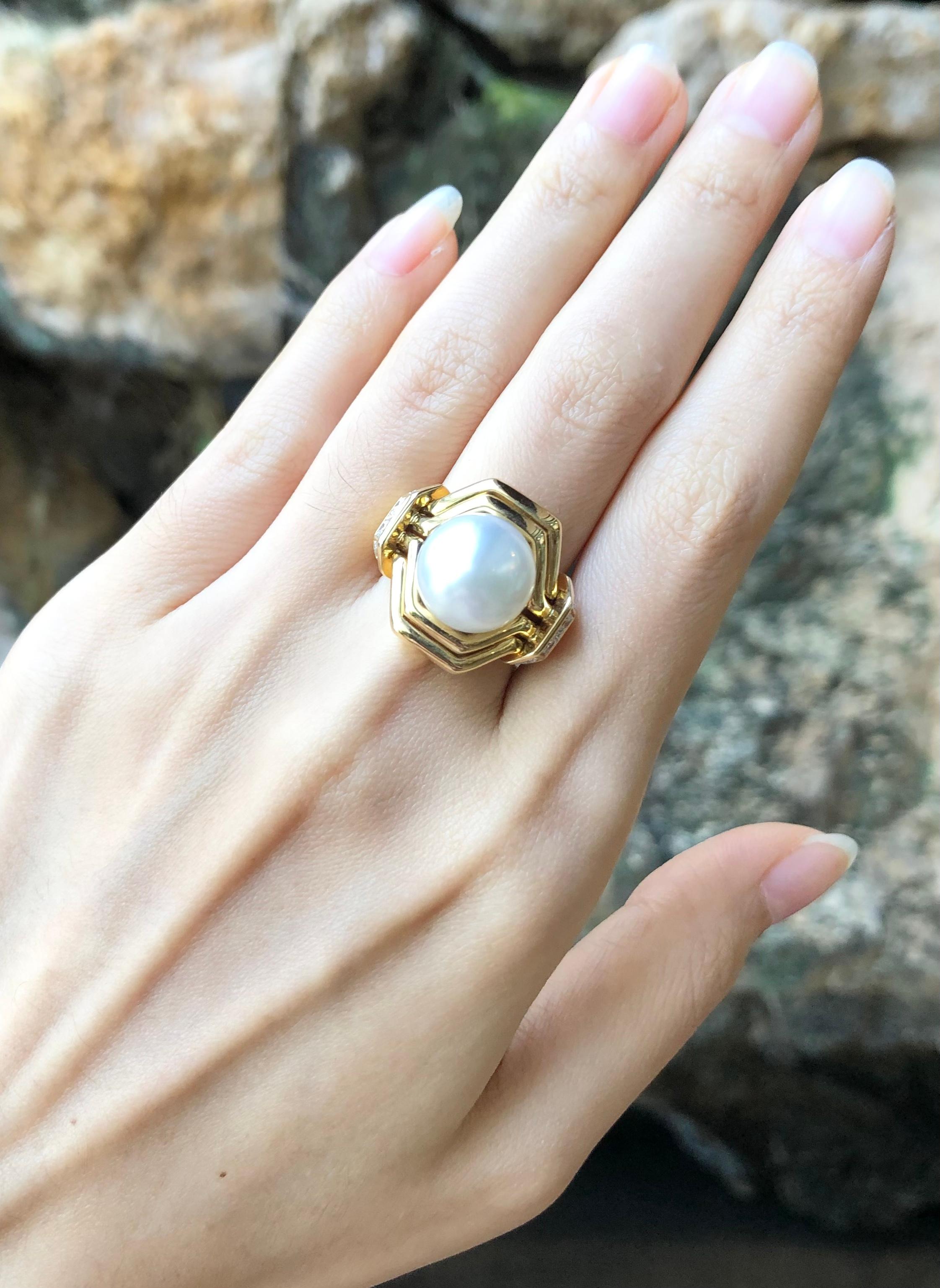 2.5cm ring size